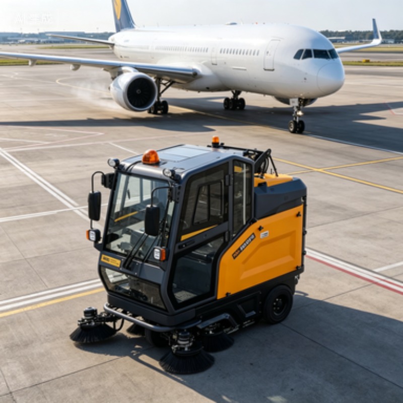 Wheel Loader - Mini Carregadeira de Rodas Pequena –