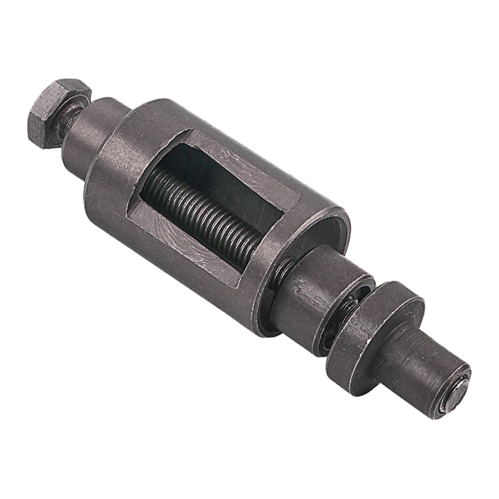 Heavy Equipment Spare Parts - Removedor de bucha de motor, ferramenta