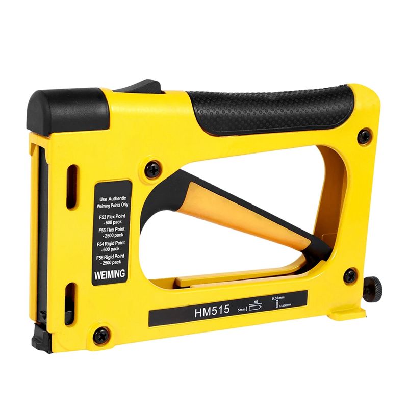 Heavy Equipment Pictures - A77i grampeador de unhas equipamento de