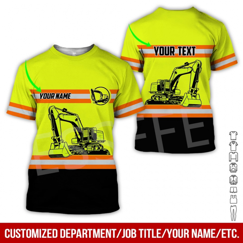 1 peça personalizada sua image - Heavy Equipment Pictures avaliação e preço