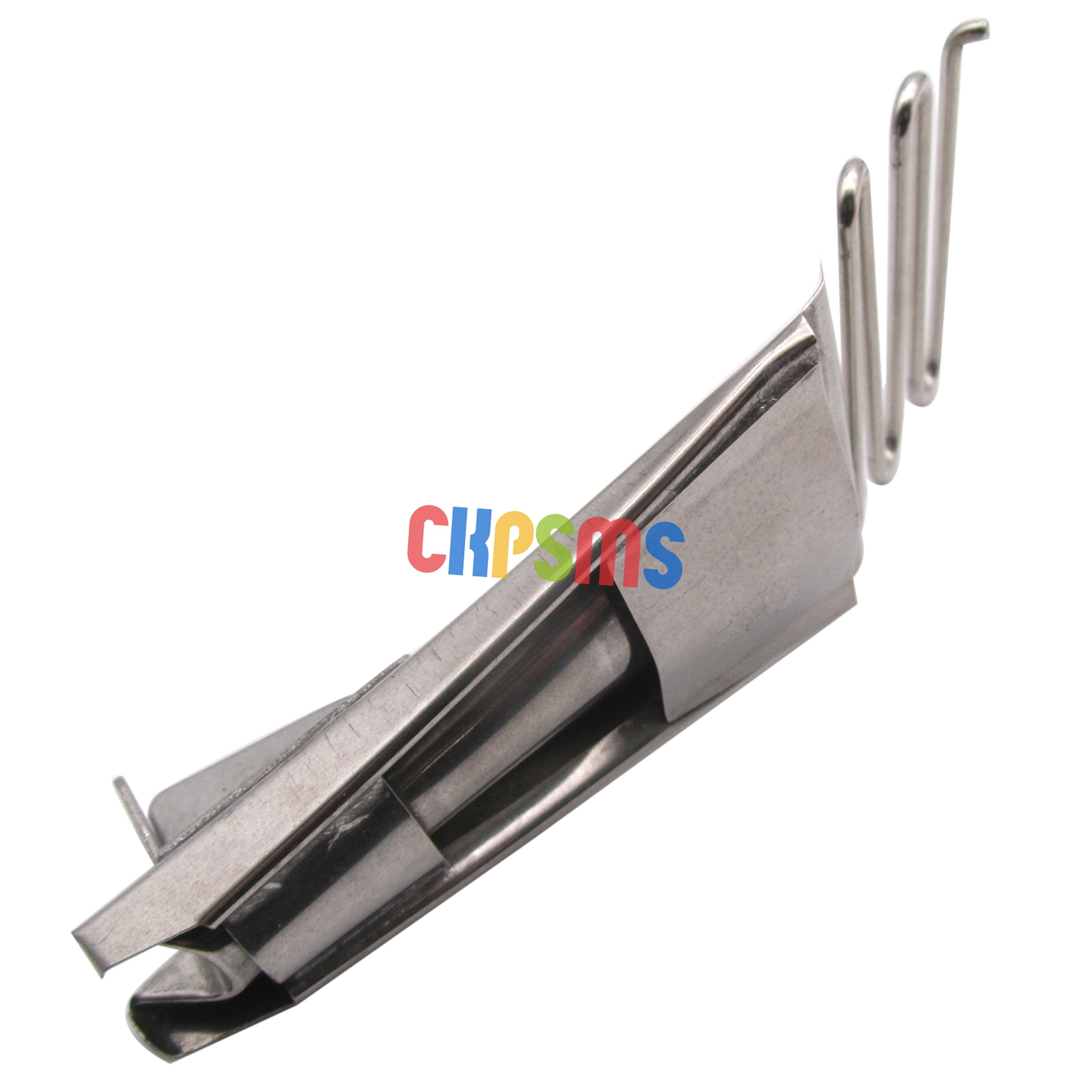 1 unidade # KP-19264 Exportaçã - Heavy Equipment Spare Parts avaliação e preço