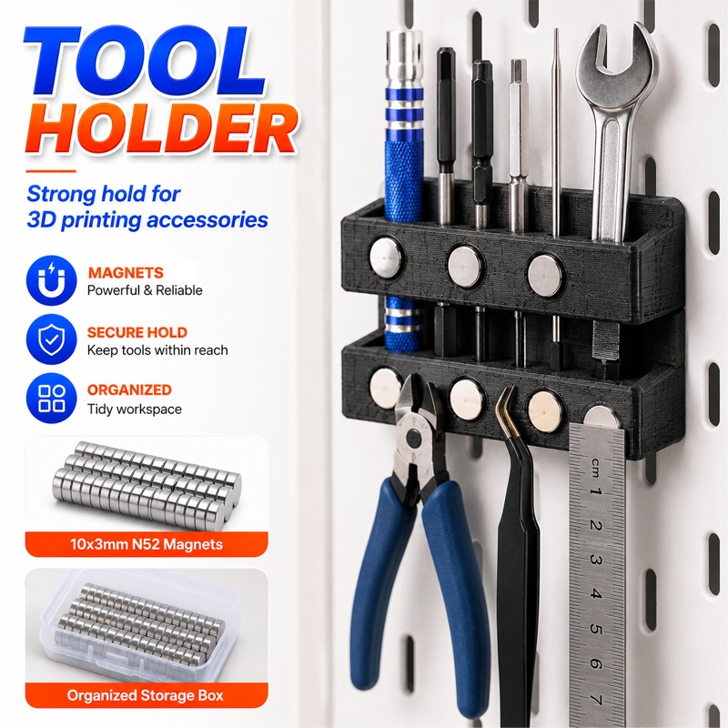 Kit de ímãs resistentes para i - Heavy Equipment Spare Parts avaliação e preço