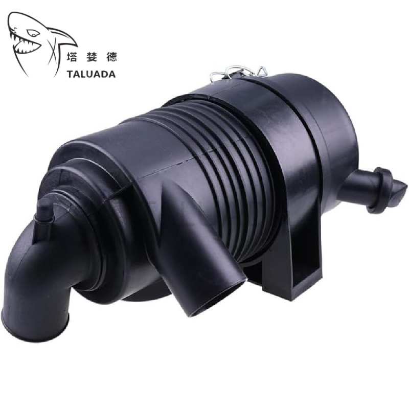 Conjunto de Filtro de Ar e Car - Heavy Equipment Spare Parts avaliação e preço