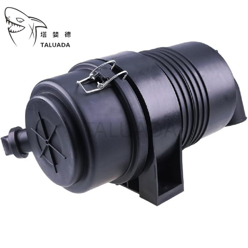 Conjunto de Filtro de Ar e Car - Heavy Equipment Spare Parts avaliação e preço
