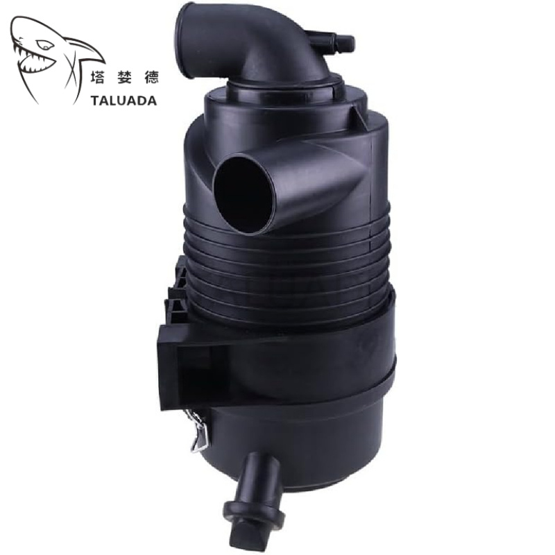 Conjunto de Filtro de Ar e Car - Heavy Equipment Spare Parts avaliação e preço