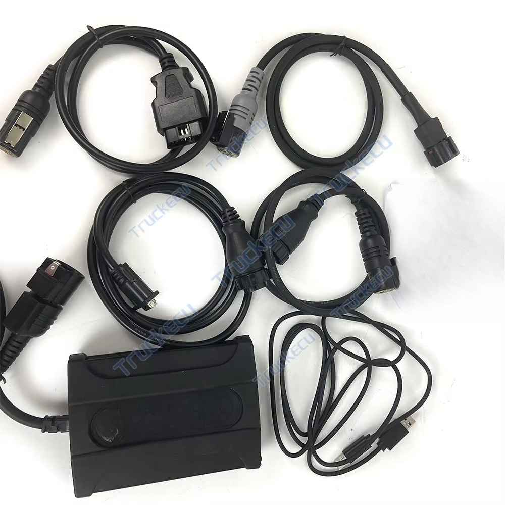 Getac V110 Laptop para caminhã - Wheel Loader avaliação e preço