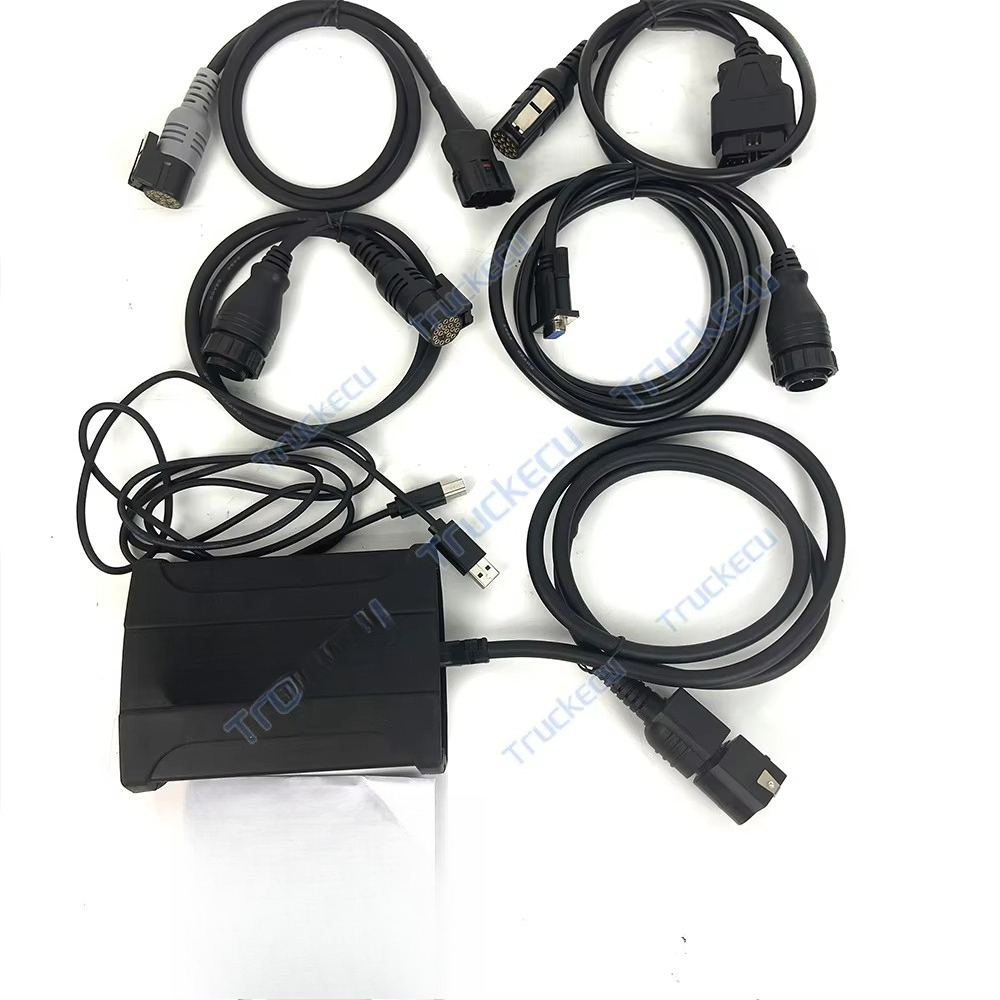 Getac V110 Laptop para caminhã - Wheel Loader avaliação e preço