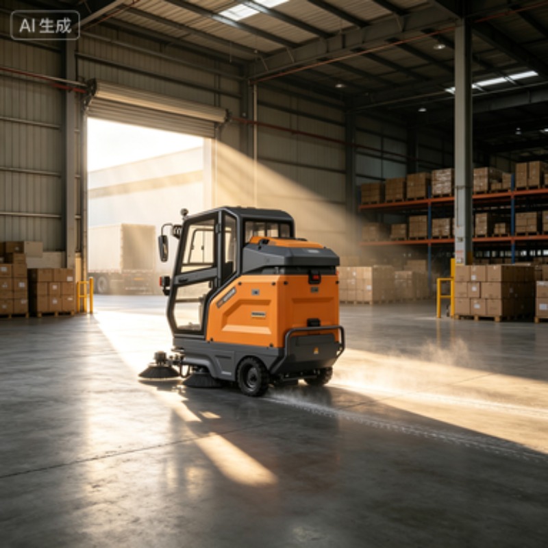 Mini Carregadeira de Rodas Peq - Wheel Loader avaliação e preço