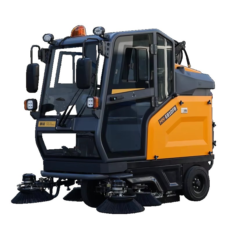 Mini Carregadeira de Rodas Peq - Wheel Loader avaliação e preço