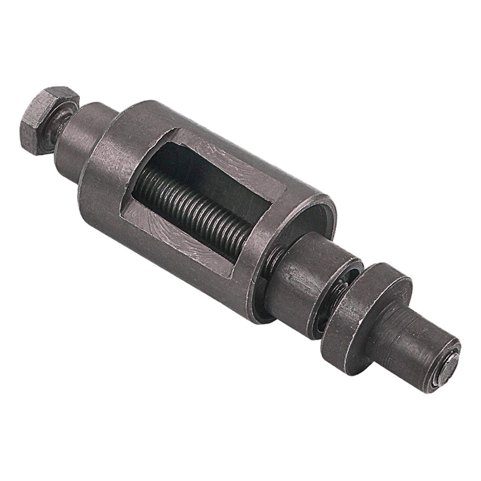 Removedor de bucha de motor, f - Heavy Equipment Spare Parts avaliação e preço