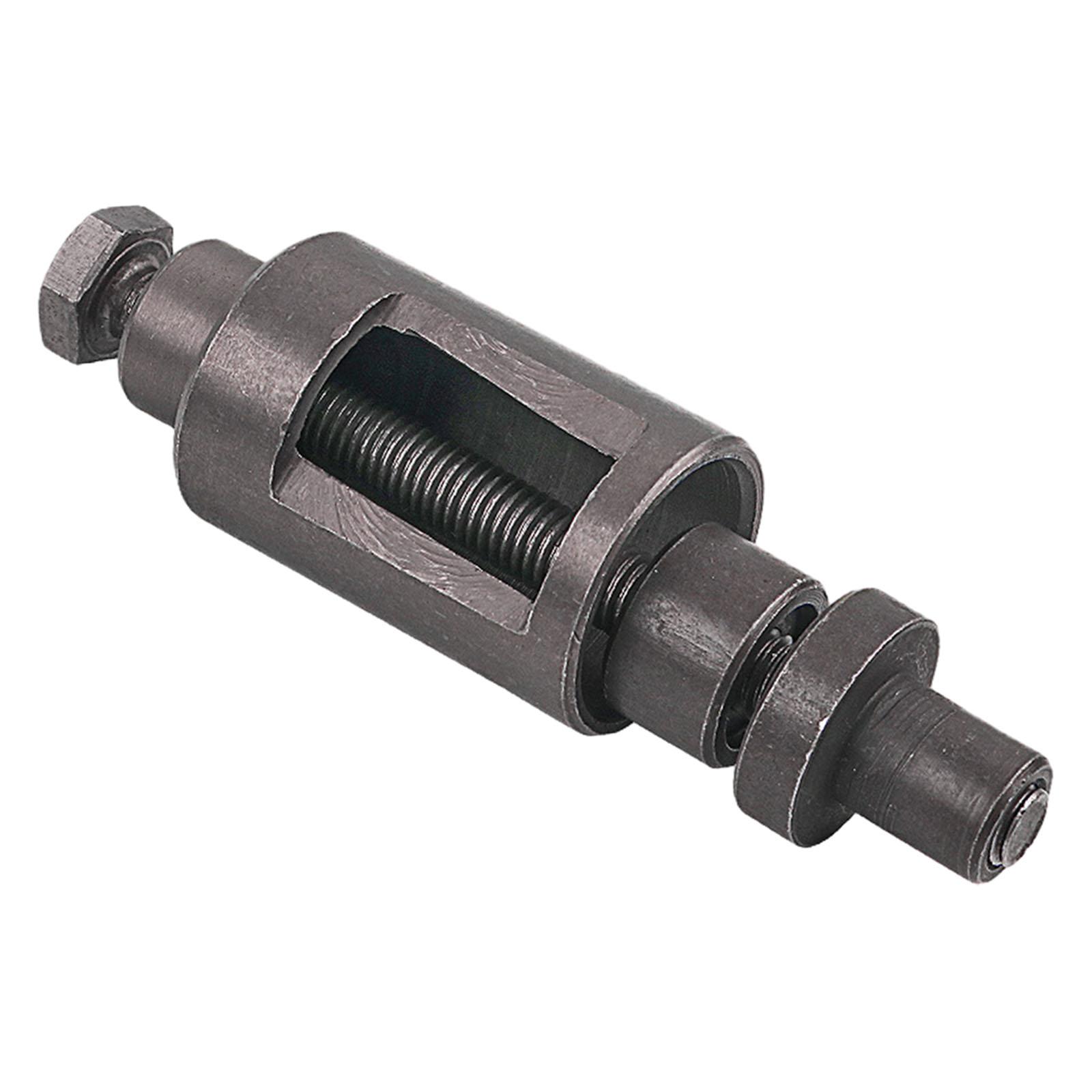 Removedor de bucha de motor, f - Heavy Equipment Spare Parts avaliação e preço