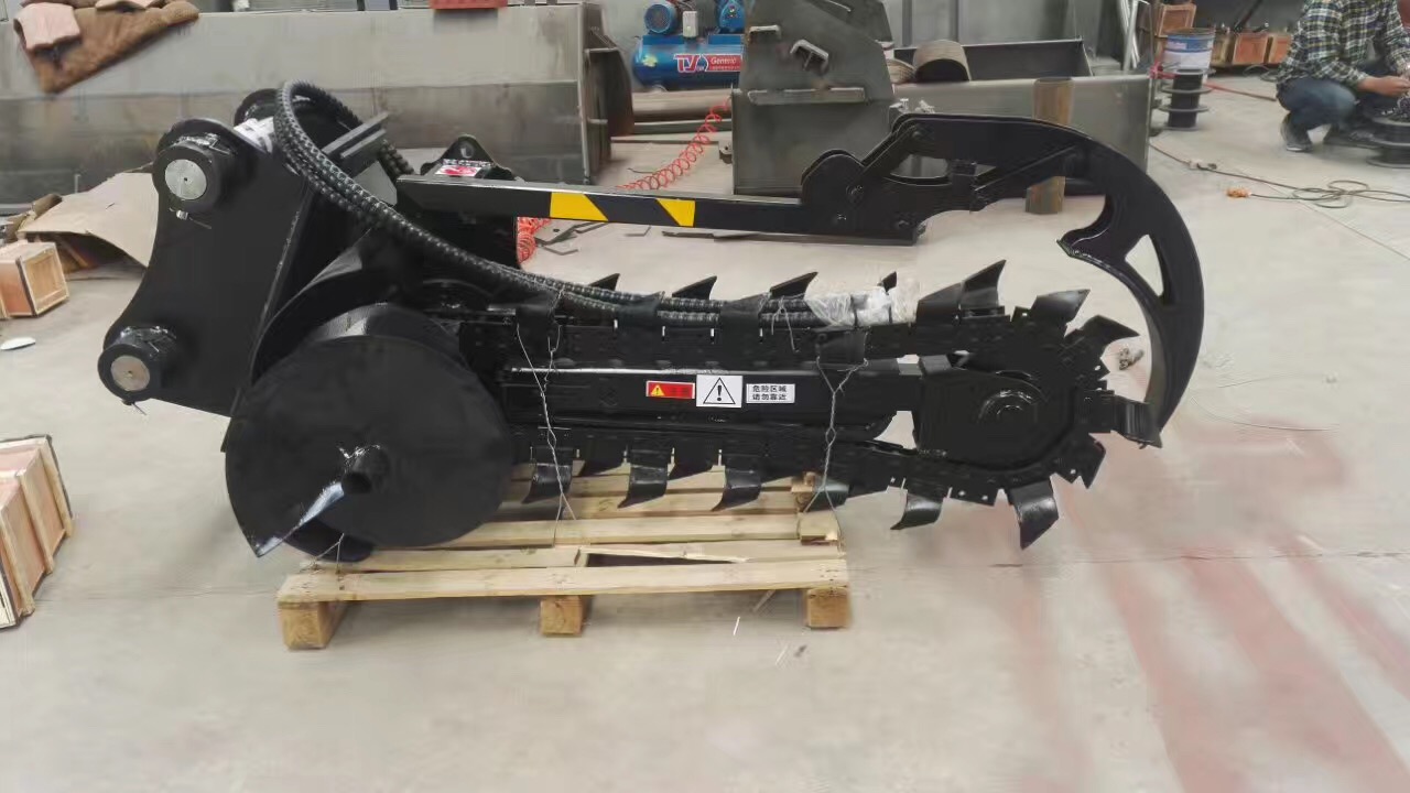 Acessórios para Mini Carregade - Skid Steer Loader avaliação e preço
