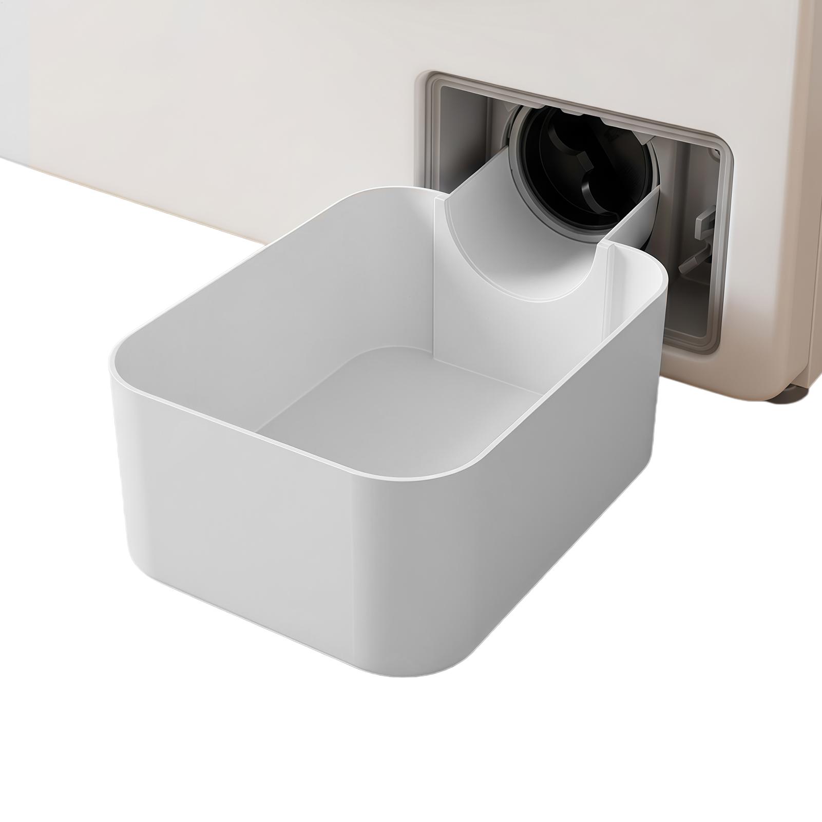 Bandeja de drenagem para máqui - Heavy Equipment Spare Parts avaliação e preço