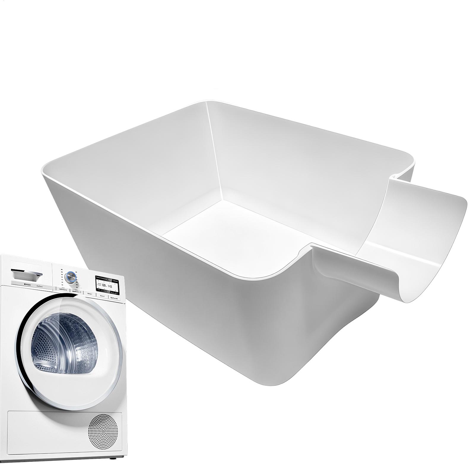 Bandeja de drenagem para máqui - Heavy Equipment Spare Parts avaliação e preço