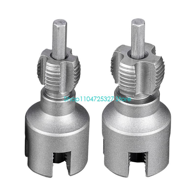 rosqueamento tubo PVC D8KF par - Heavy Equipment Pictures avaliação e preço