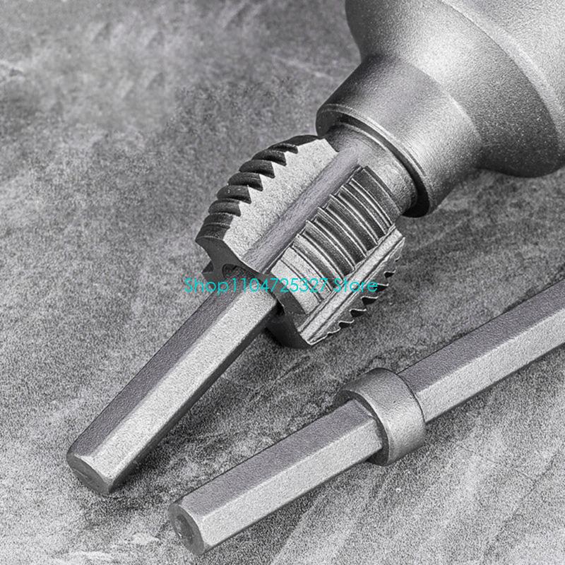 rosqueamento tubo PVC D8KF par - Heavy Equipment Pictures avaliação e preço