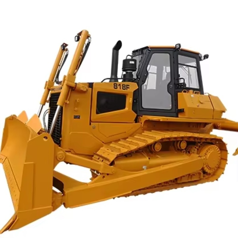 Bulldozer de Esteira D7G XL Us - Heavy Equipment Mining avaliação e preço