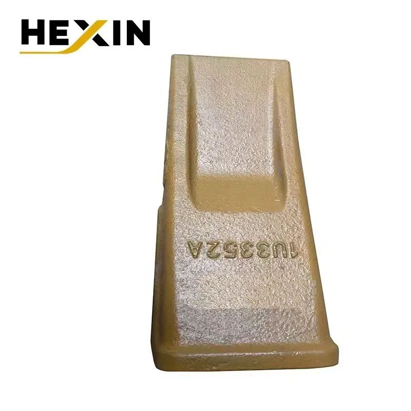 2026 HOT 2026 HOT 1U3352 8E646 - Wheel Loader avaliação e preço
