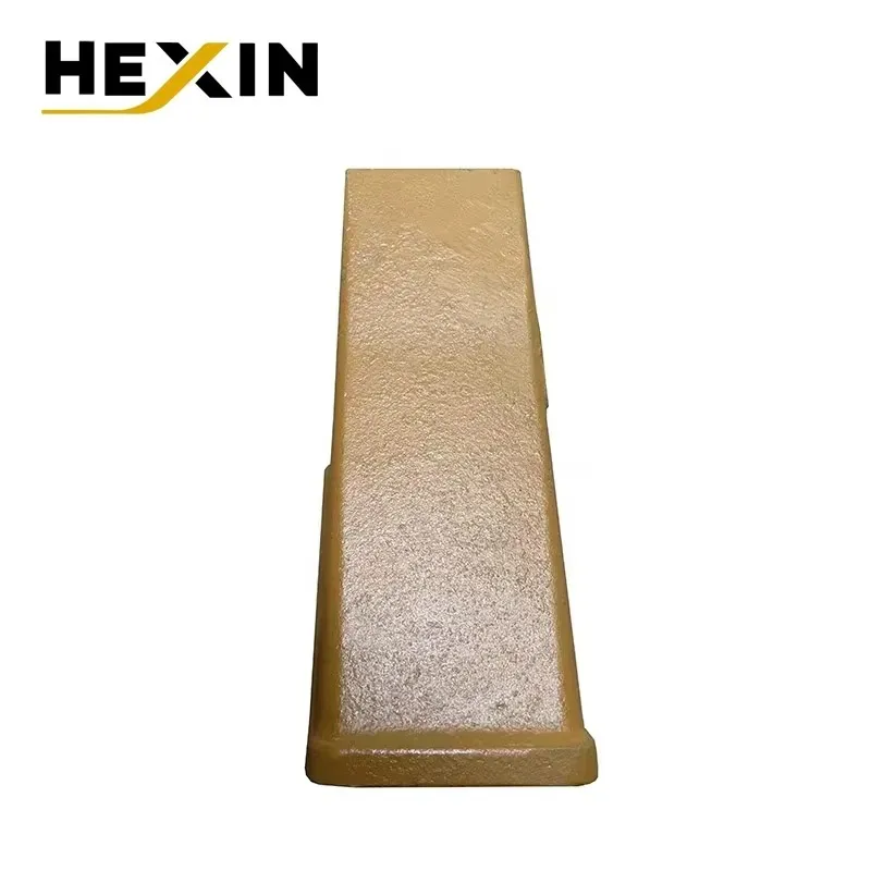 2026 HOT 2026 HOT 1U3352 8E646 - Wheel Loader avaliação e preço