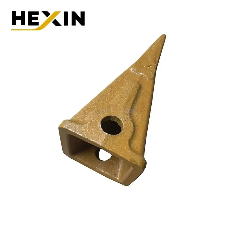 2026 HOT 2026 HOT 1U3352 8E646 - Wheel Loader avaliação e preço