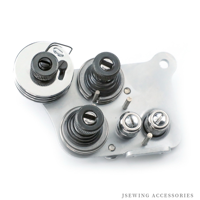 Conjunto de tensão de rosca pa - Heavy Equipment Spare Parts avaliação e preço