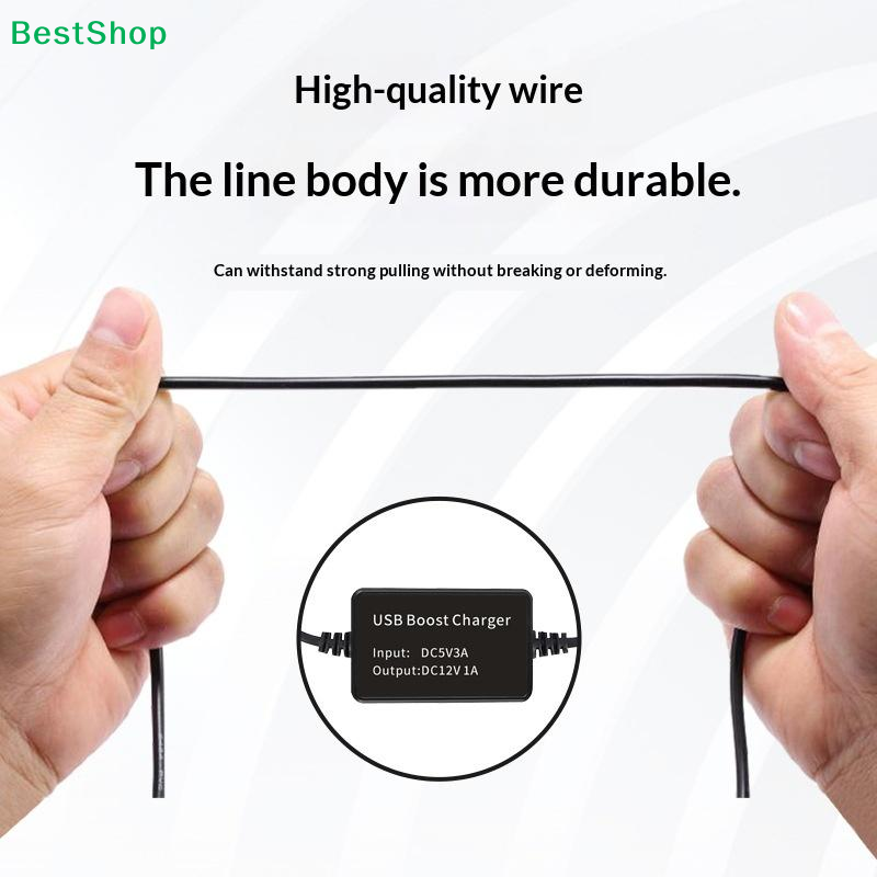 ★ Cabo USB para Plugue RJ11/DC - Underground Cable Detector avaliação e preço