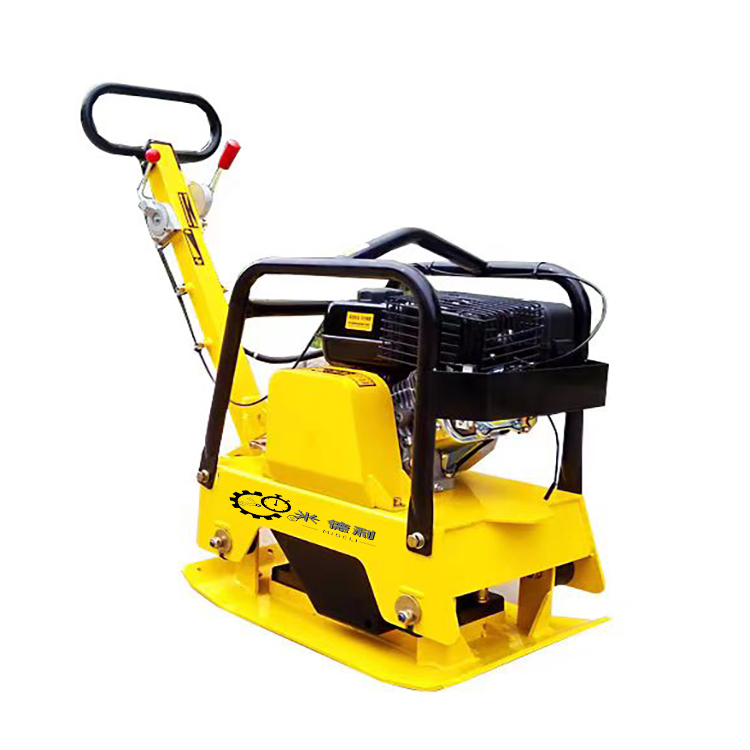 #   Compactador de Placas Vibr - Plate Compactor Vibrator avaliação e preço
