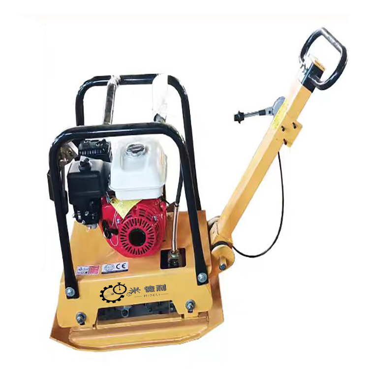 #   Compactador de Placas Vibr - Plate Compactor Vibrator avaliação e preço