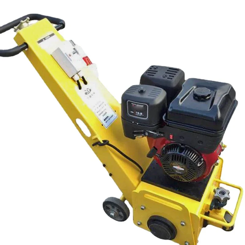 Novo compactador elétrico de p - Plate Compactor Vibrator avaliação e preço