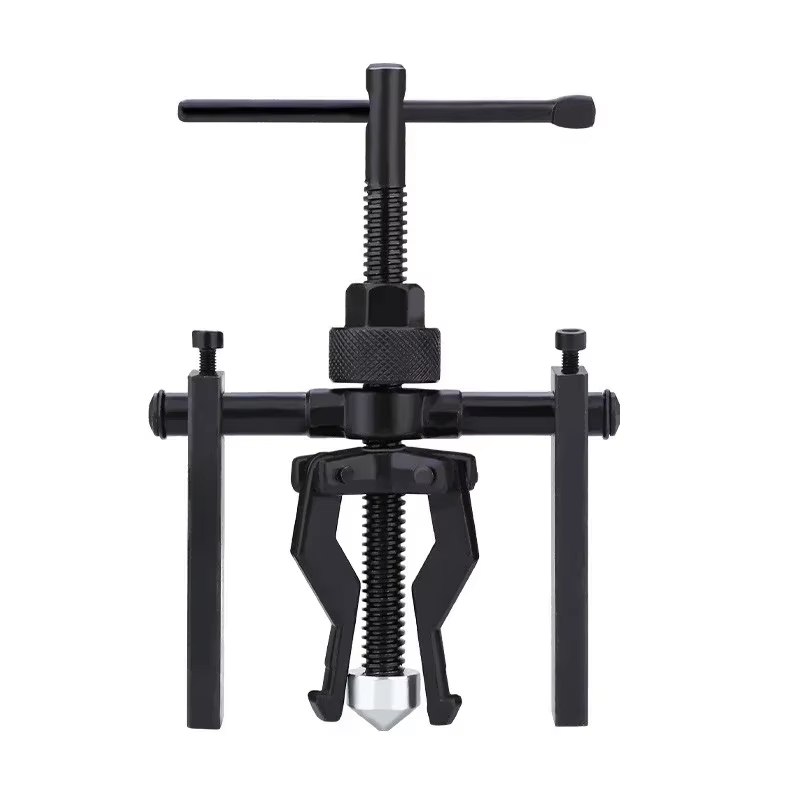 Extrator de Rolamentos Interno - Heavy Equipment Supplies avaliação e preço
