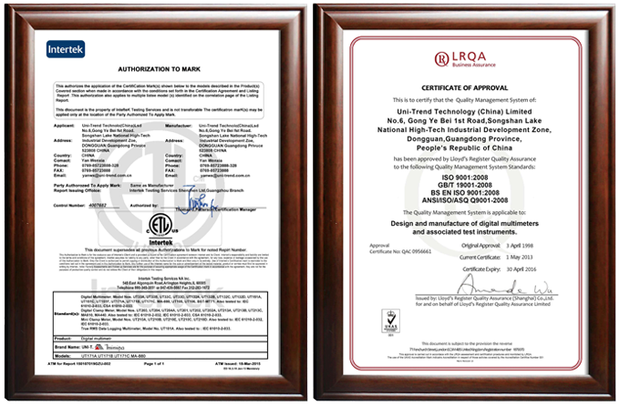 Nick 2026 Mastech MS6818 Cabo  - Underground Cable Detector avaliação e preço