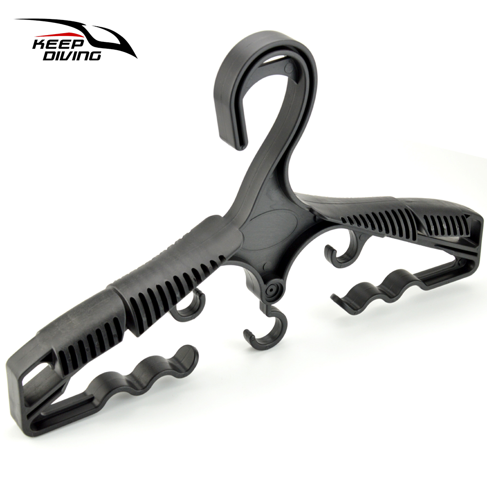 Cabide de roupas de mergulho p - Heavy Equipment Spare Parts avaliação e preço