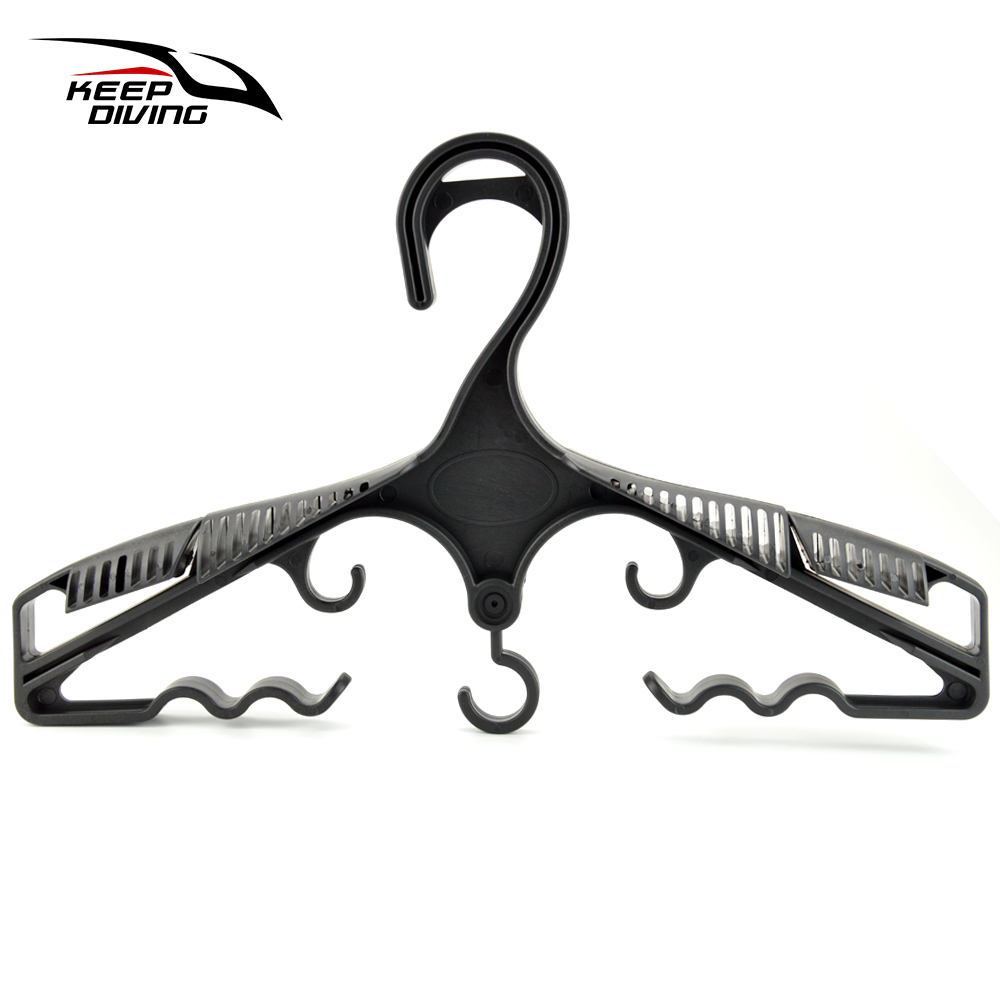 Cabide de roupas de mergulho p - Heavy Equipment Spare Parts avaliação e preço