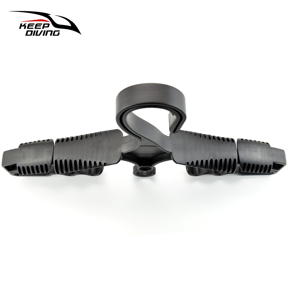 Cabide de roupas de mergulho p - Heavy Equipment Spare Parts avaliação e preço