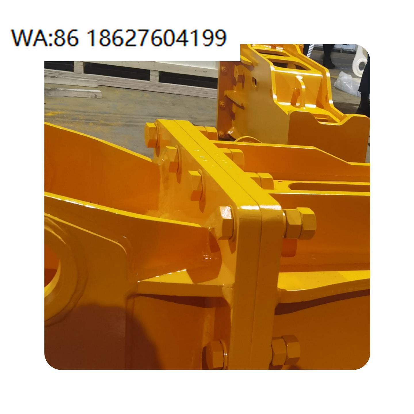 Martelo Vibratório Hidráulico  - Skid Steer Loader avaliação e preço