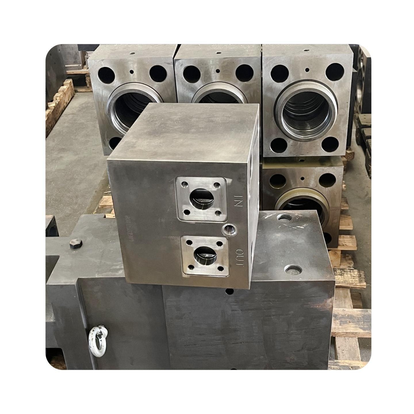 Martelo Vibratório Hidráulico  - Skid Steer Loader avaliação e preço