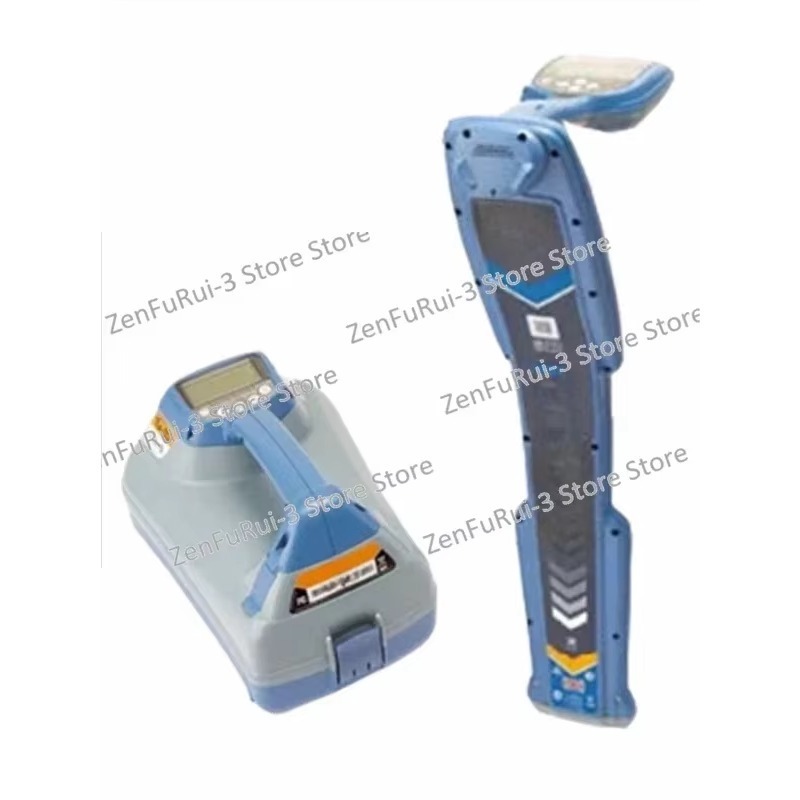 Detector de tubulações subterr - Underground Cable Detector avaliação e preço