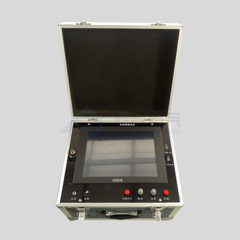 Testador Inteligente de Falhas - Underground Cable Detector avaliação e preço