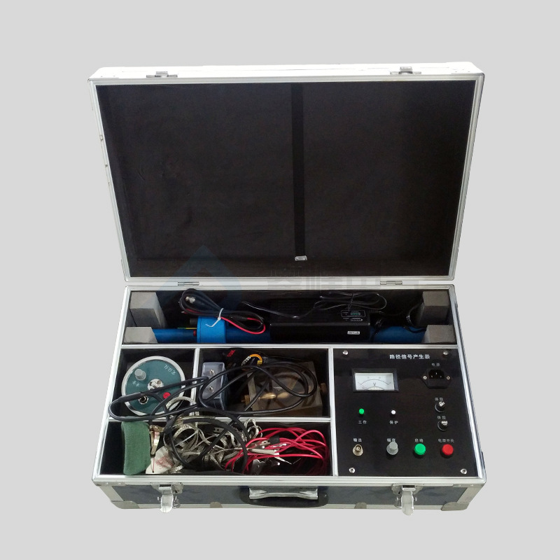 Testador Inteligente de Falhas - Underground Cable Detector avaliação e preço