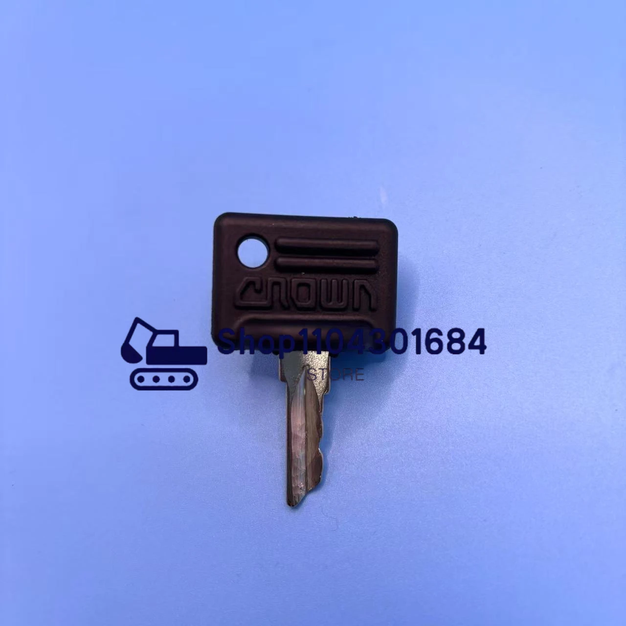 5/10 peças 107151-001 107151-0 - Heavy Equipment Supplies avaliação e preço
