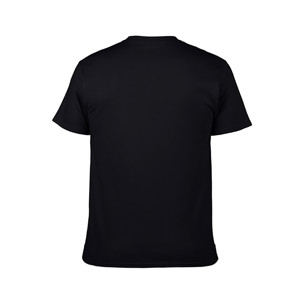 Camiseta para Operador de Guin - Heavy Equipment Driver avaliação e preço