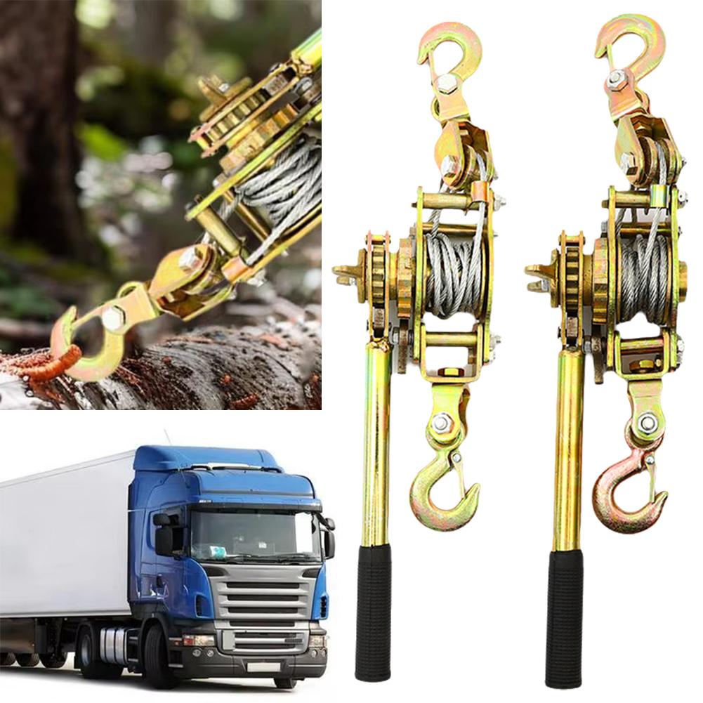 Tensor de corda resistente, po - Heavy Equipment Spare Parts avaliação e preço