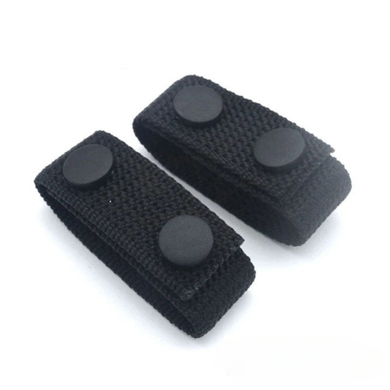 4 pçs multiuso tático cinto fi - Heavy Equipment Spare Parts avaliação e preço