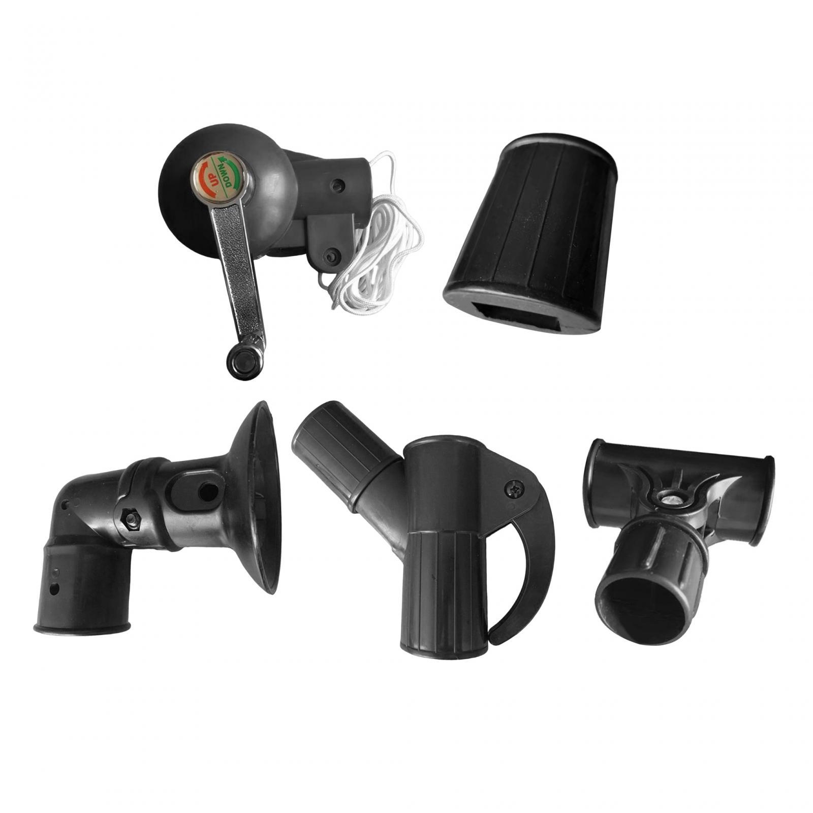Acessórios para guarda-chuva d - Heavy Equipment Spare Parts avaliação e preço