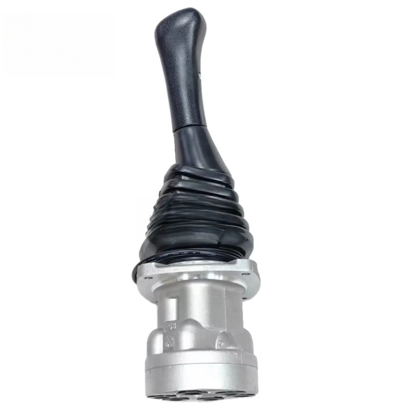 6654119 Conjunto de controle d - Skid Steer Loader avaliação e preço