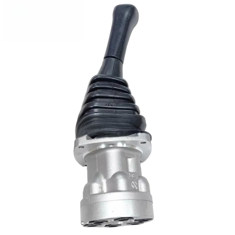 6654119 Conjunto de controle d - Skid Steer Loader avaliação e preço