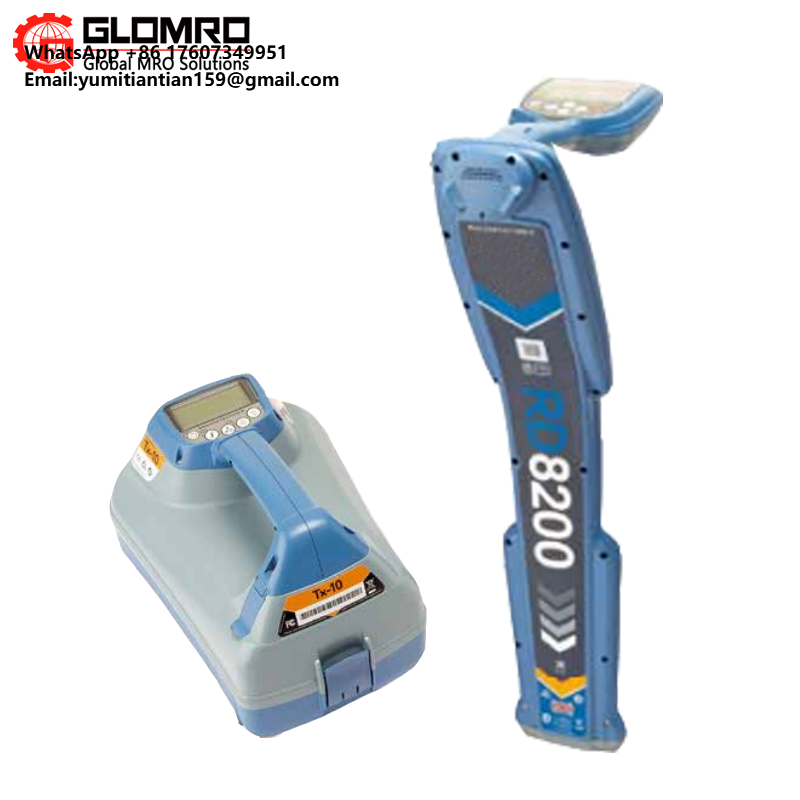 Detector de Linha de Cabo Subt - Underground Cable Detector avaliação e preço