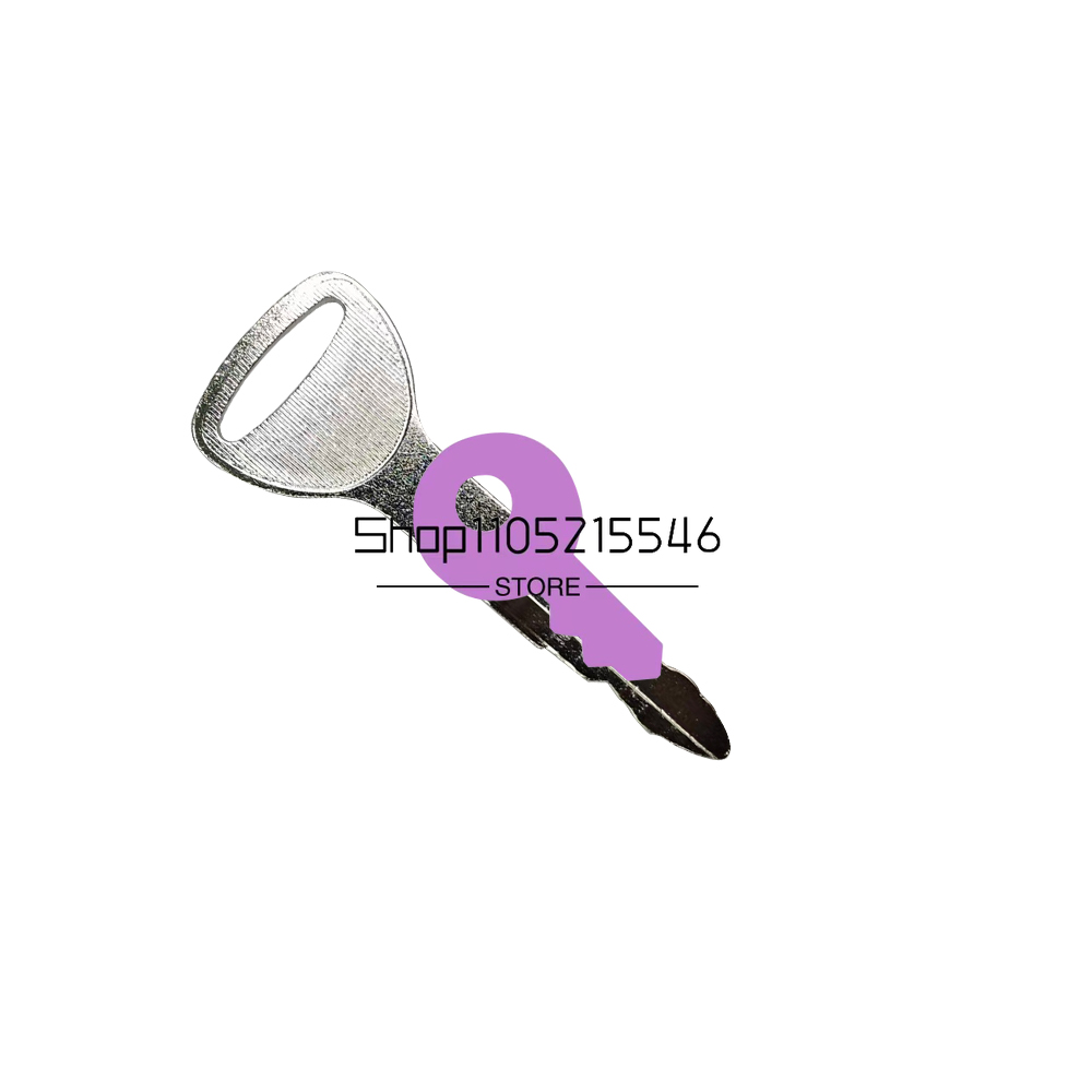 20/10/5/1pcs Nova chave Toynew - Heavy Equipment Supplies avaliação e preço
