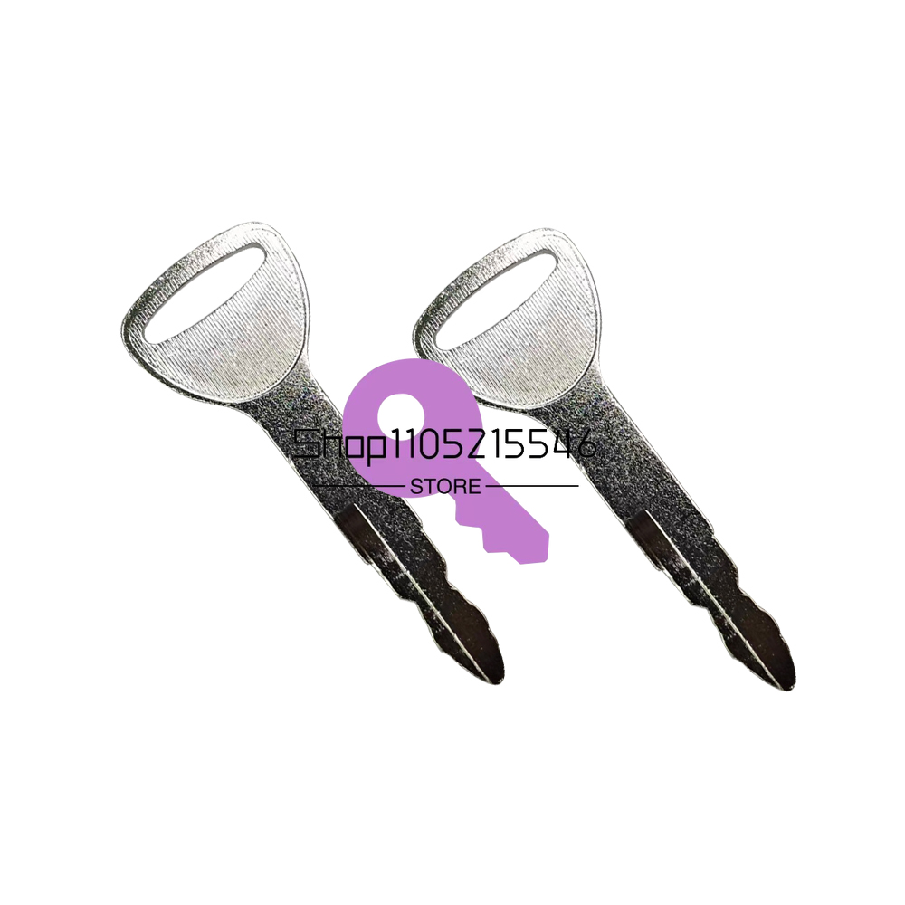 20/10/5/1pcs Nova chave Toynew - Heavy Equipment Supplies avaliação e preço