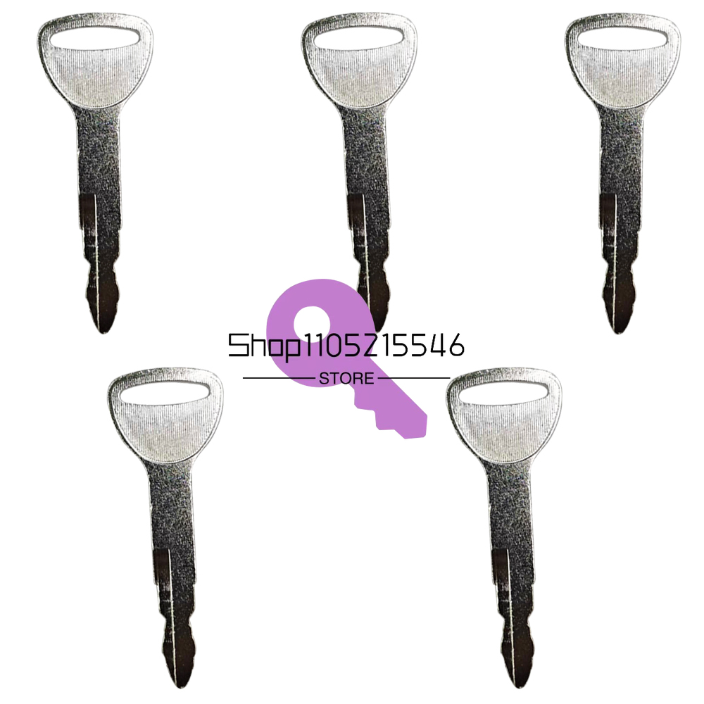20/10/5/1pcs Nova chave Toynew - Heavy Equipment Supplies avaliação e preço